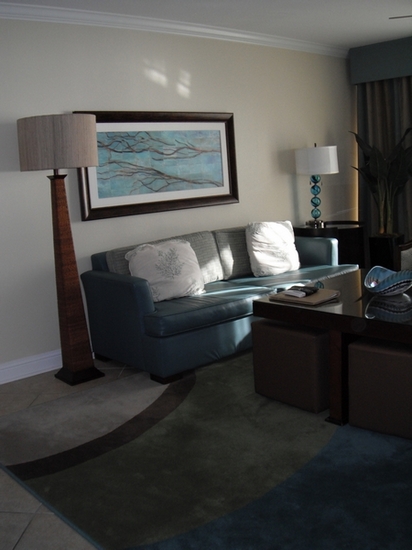 Loading Resort Image...